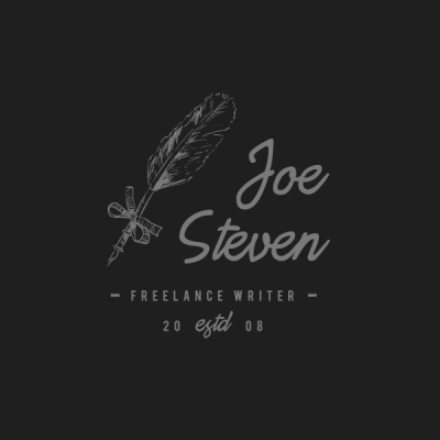 Client-Logo-01 (Demo)