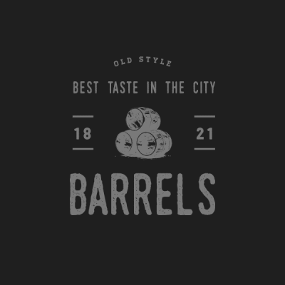 Client-Logo-02 (Demo)