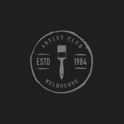 Client-Logo-03 (Demo)