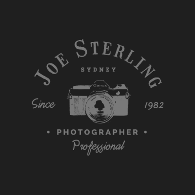 Client-Logo-04 (Demo)