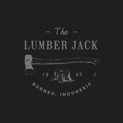 Client-Logo-05 (Demo)