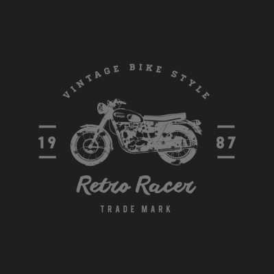 Client-Logo-06 (Demo)