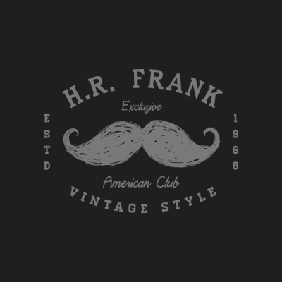 Client-Logo-07 (Demo)