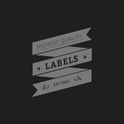 Client-Logo-09 (Demo)