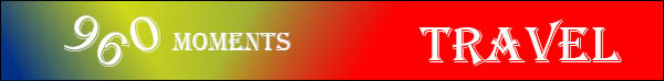 Banner Travel 600px Banner Travel 600px